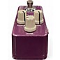 Used TC Electronic Vortex Mini Flanger Effect Pedal
