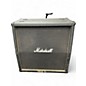 Used Marshall AVT412 200W 4X12 Guitar Cabinet thumbnail