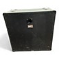 Used Marshall AVT412 200W 4X12 Guitar Cabinet