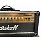 Used Marshall MG100HDFX 100W Solid State Guitar Amp Head