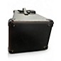 Used Marshall MG100HDFX 100W Solid State Guitar Amp Head