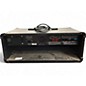 Used Marshall MG100HDFX 100W Solid State Guitar Amp Head