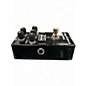 Used MXR M82 Bass Envelope Filter Bass Effect Pedal