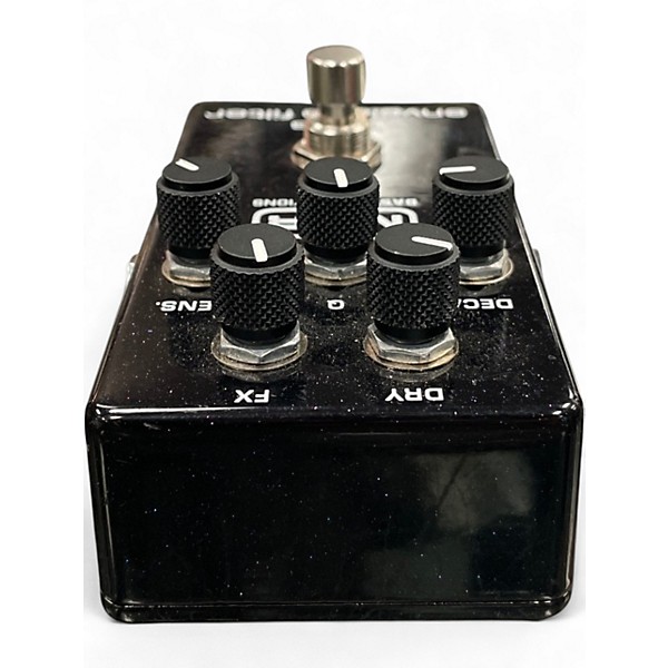 Used MXR M82 Bass Envelope Filter Bass Effect Pedal