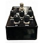 Used MXR M82 Bass Envelope Filter Bass Effect Pedal