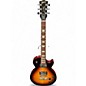 Used Gibson Les Paul Studio Shred 3 Color Sunburst Solid Body Electric Guitar thumbnail