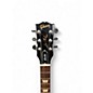 Used Gibson Les Paul Studio Shred 3 Color Sunburst Solid Body Electric Guitar