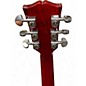 Used Gibson Les Paul Studio Shred 3 Color Sunburst Solid Body Electric Guitar