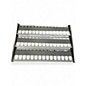 Used Livewire arena Pedal Board thumbnail