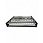 Used Livewire arena Pedal Board