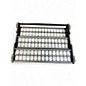 Used Livewire arena Pedal Board