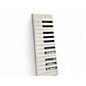 Used CME KX01B00 MIDI Controller thumbnail