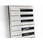 Used CME KX01B00 MIDI Controller