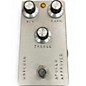 Used Apollo Approved UNICORN Effect Pedal thumbnail