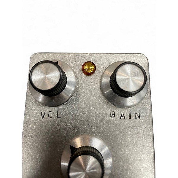 Used Apollo Approved UNICORN Effect Pedal