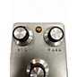 Used Apollo Approved UNICORN Effect Pedal