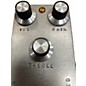 Used Apollo Approved UNICORN Effect Pedal