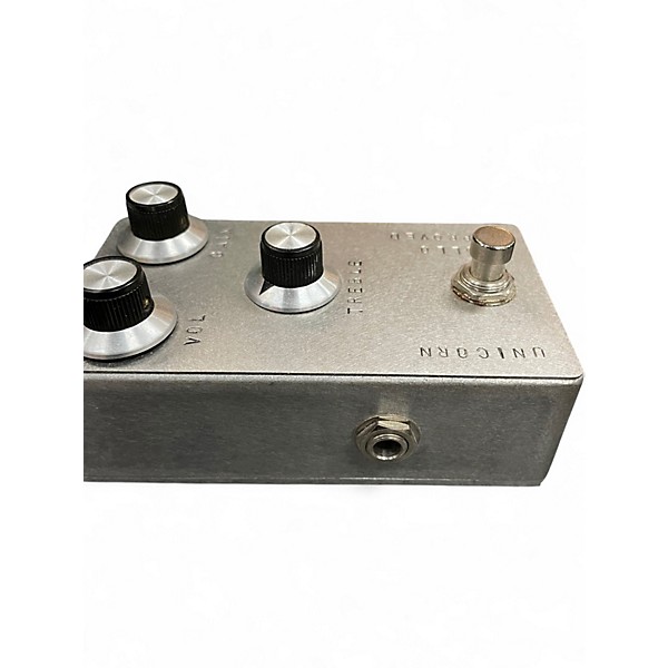 Used Apollo Approved UNICORN Effect Pedal