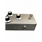 Used Apollo Approved UNICORN Effect Pedal