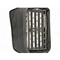 Used Warwick ROCKBOARD Pedal Board