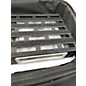 Used Warwick ROCKBOARD Pedal Board