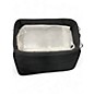 Used Warwick ROCKBOARD Pedal Board