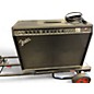 Used Fender FM212R 2x12 100W Guitar Combo Amp thumbnail