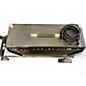 Used Fender FM212R 2x12 100W Guitar Combo Amp