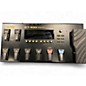 Used BOSS GT100 Effect Processor thumbnail