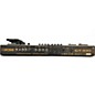 Used BOSS GT100 Effect Processor