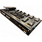 Used BOSS GT100 Effect Processor