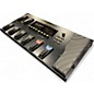 Used BOSS GT100 Effect Processor