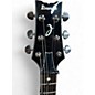 Used Ibanez ART320 Brown Solid Body Electric Guitar