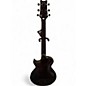 Used Ibanez ART320 Brown Solid Body Electric Guitar