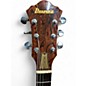 Used Ibanez Musician MC200 Brown Solid Body Electric Guitar