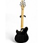 Used OLP MMI Honey Blonde Solid Body Electric Guitar