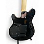 Used OLP MMI Honey Blonde Solid Body Electric Guitar