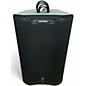 Used Harbinger VARI V3412 Powered Speaker thumbnail