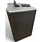 Used Harbinger VARI V3412 Powered Speaker