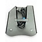 Used Harbinger VARI V3412 Powered Speaker