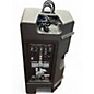 Used Harbinger VARI V3412 Powered Speaker