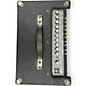 Used Roland KC400 150W 1X12 Keyboard Amp