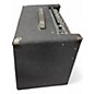 Used Roland KC400 150W 1X12 Keyboard Amp