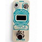 Used Donner Triple Pedal thumbnail
