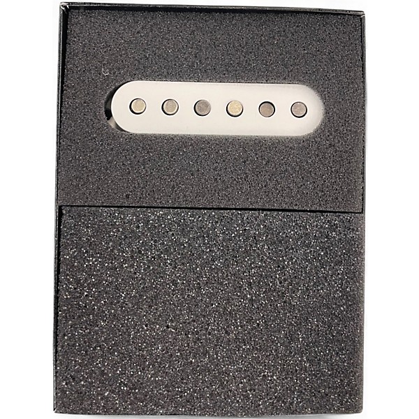 Used Seymour Duncan RETROSPEC'D Single Coil Guitar Pickup