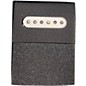 Used Seymour Duncan RETROSPEC'D Single Coil Guitar Pickup thumbnail
