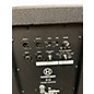 Used Harbinger S12 Powered Speaker