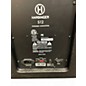 Used Harbinger S12 Powered Speaker