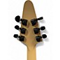 Used Gibson Flying V Government Series Brown Solid Body Electric Guitar