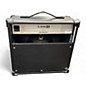 Used Line 6 Classic Spider 15 Guitar Combo Amp
